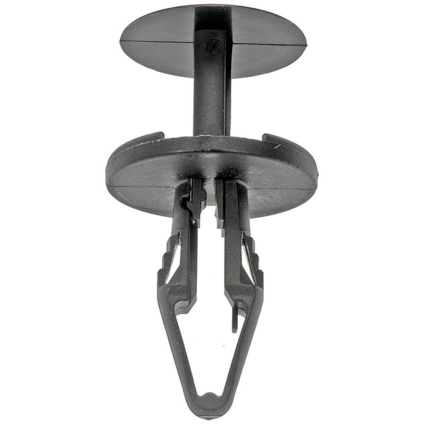 DORMAN 961-364 Nylon Grill Bumper Retainer
