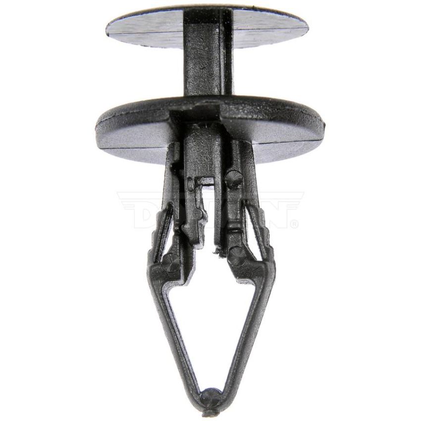 DORMAN 961-364D GM Bumper Retainer