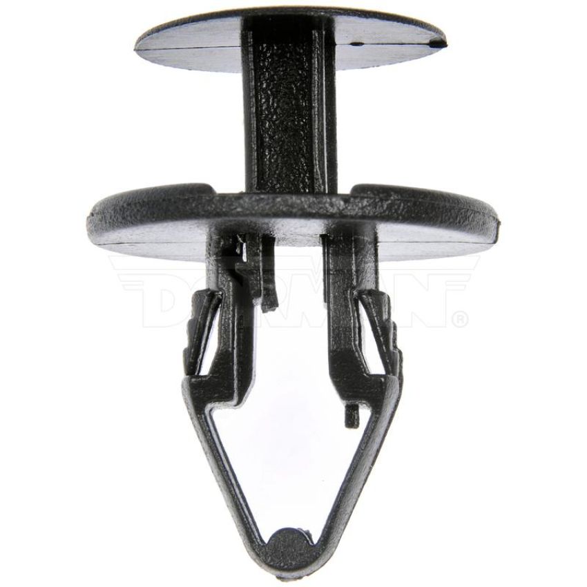 DORMAN 961-366D Ford, GM Fender Retainer
