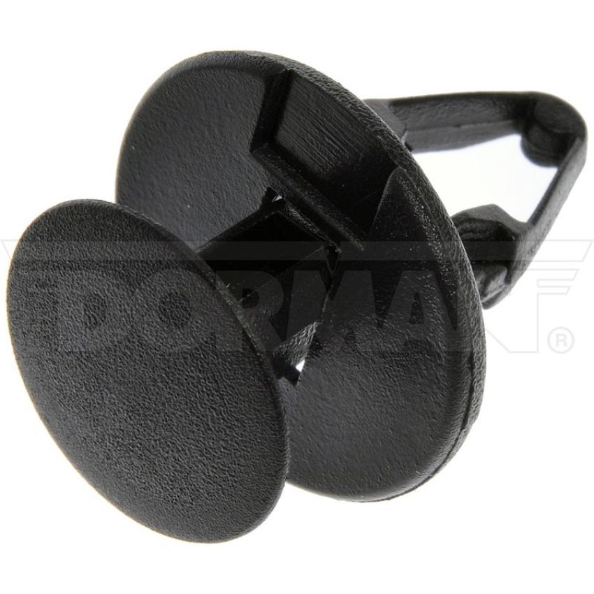 DORMAN 961-366D Ford, GM Fender Retainer