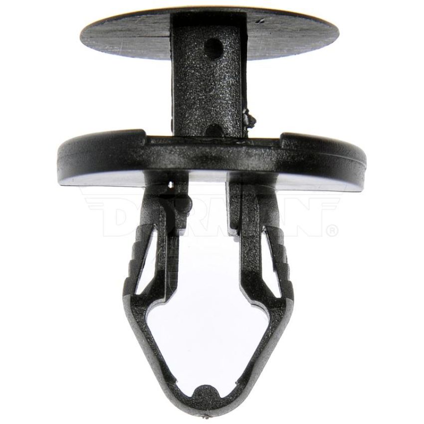 DORMAN 961-367D GM Fender Retainer