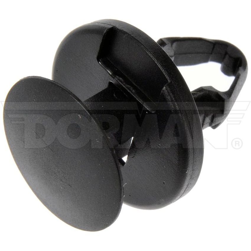 DORMAN 961-367D GM Fender Retainer