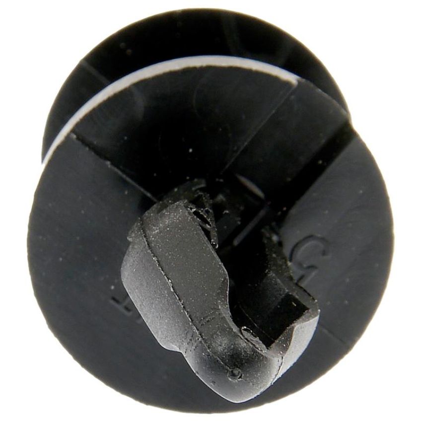 DORMAN 961-369D Chrysler, GM Molding Retainer