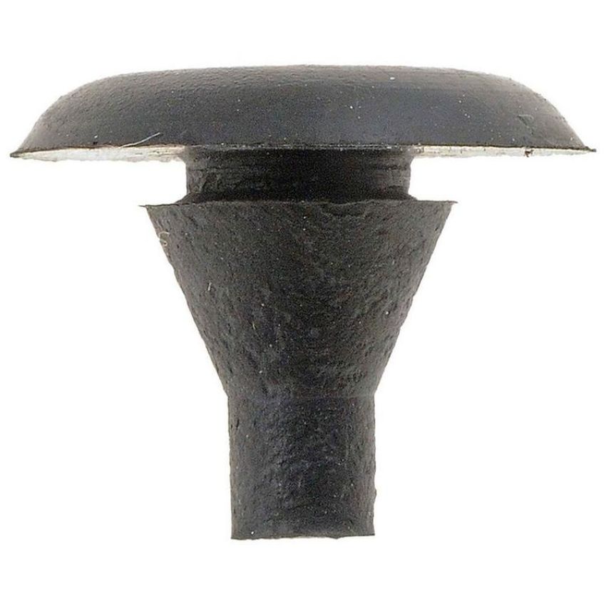 DORMAN 961-375 Rubber Bumper - GM- 5/8, 1/2 In.