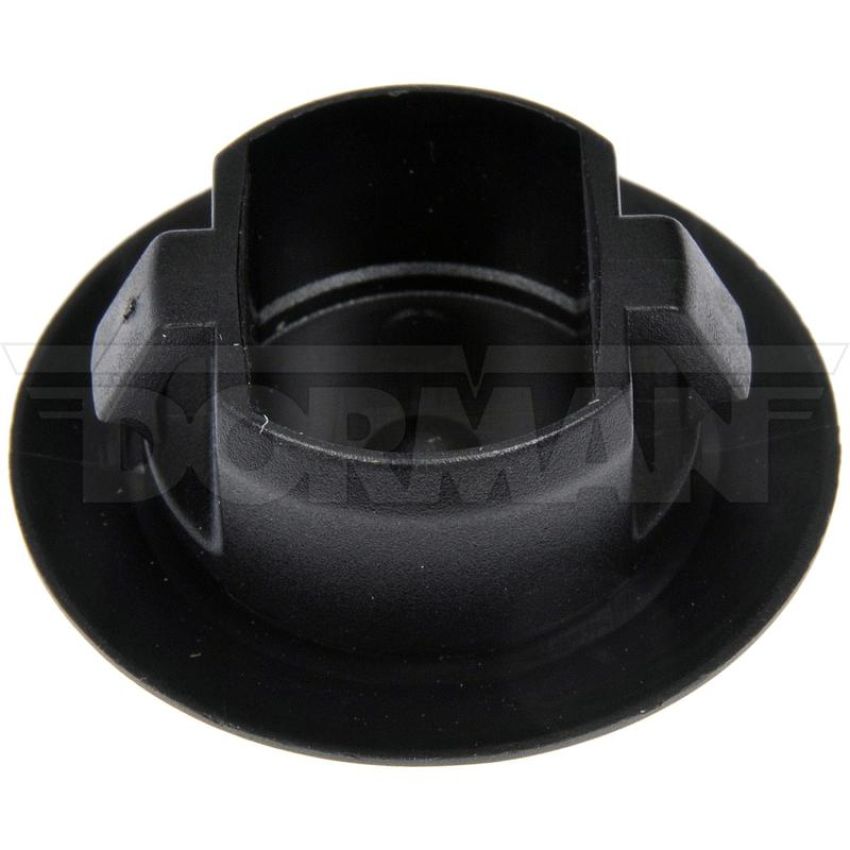 DORMAN 961-379D Toyota Molding Retainer