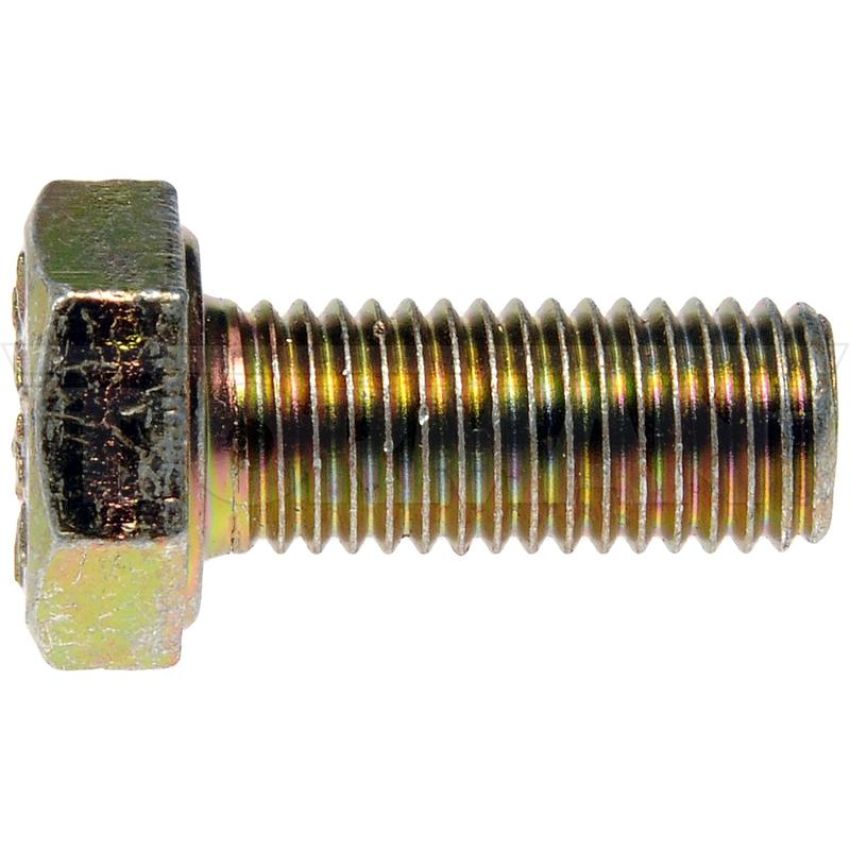 DORMAN 961-607D Hex Bolt - Grade 8 - 5/16 In.-24 X 3/4 In.