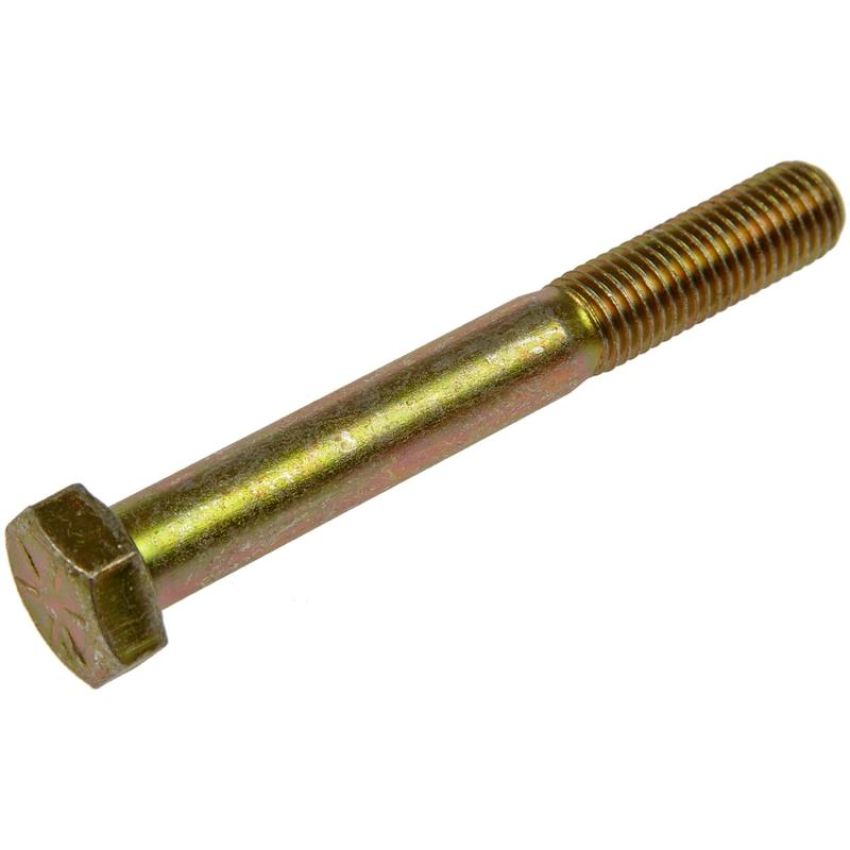 DORMAN 961-625 Hex Bolt - Grade 8 - 5/16-24 X 2-1/2