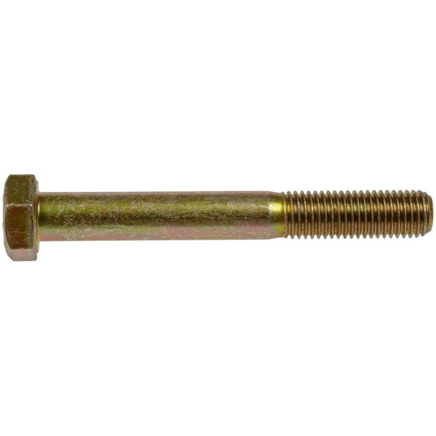 DORMAN 961-625 Hex Bolt - Grade 8 - 5/16-24 X 2-1/2