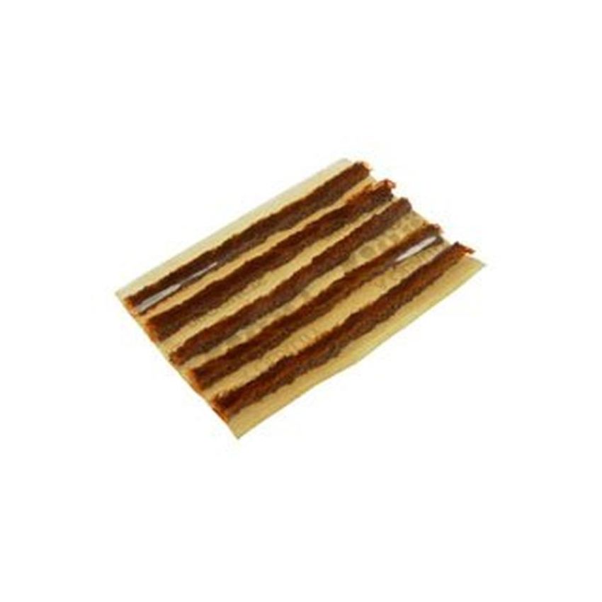 DORMAN 9-623 4 In. Tire String Repair