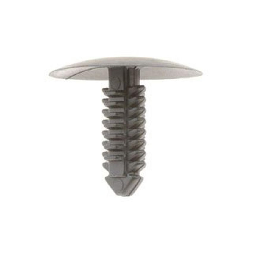 DORMAN 963-001 Bumper Clip - Chrysler