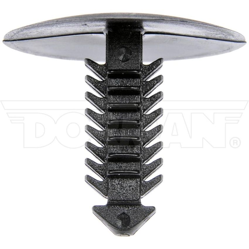 DORMAN 963-001D Chrysler Bumper Clip