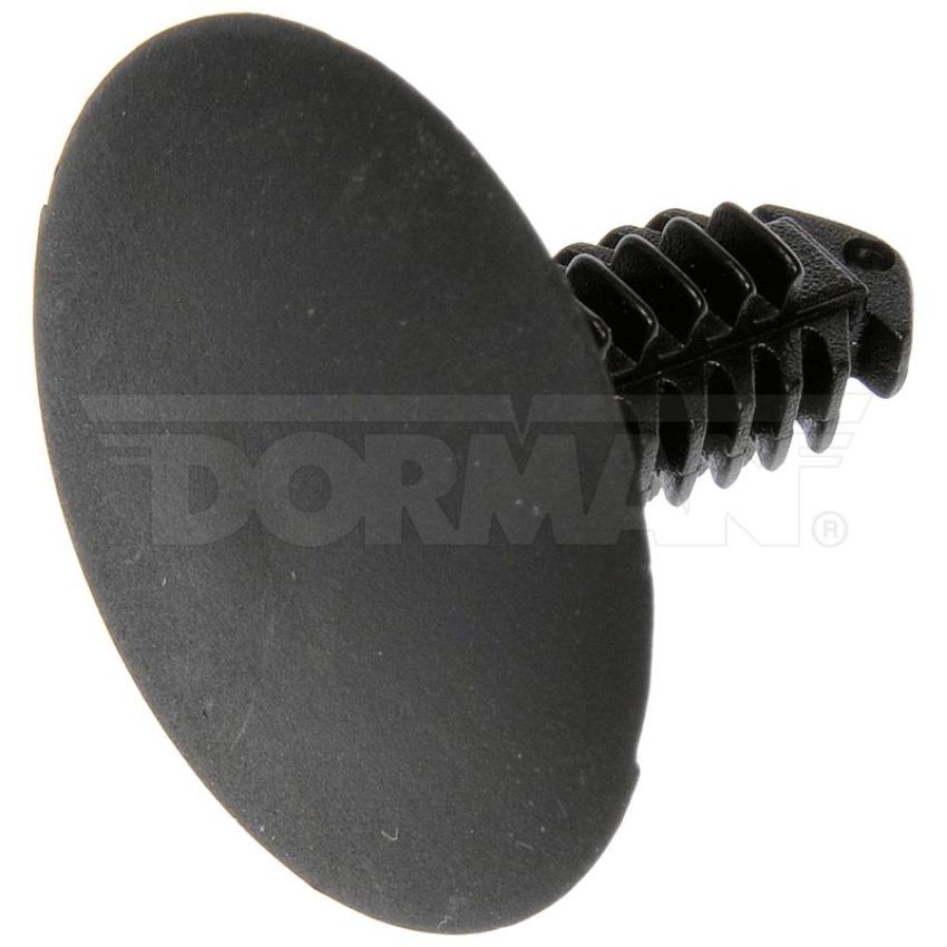 DORMAN 963-001D Chrysler Bumper Clip