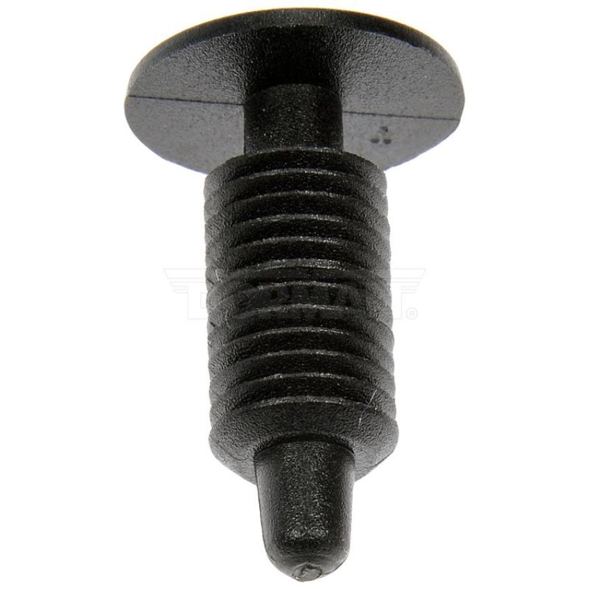 DORMAN 963-004D Gm Panel Retainer