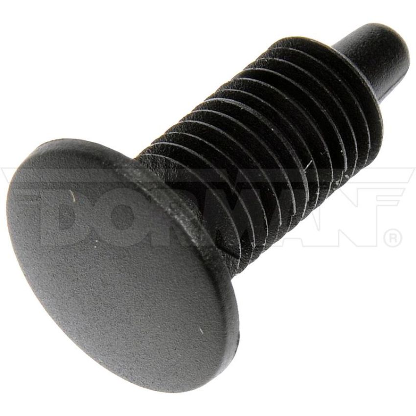 DORMAN 963-004D Gm Panel Retainer