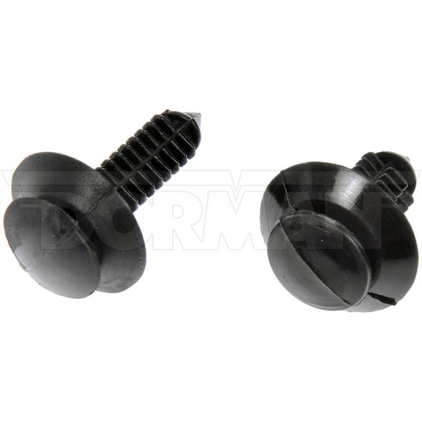 DORMAN 963-005D Chrysler, Ford, Gm Interior Panel Retainer