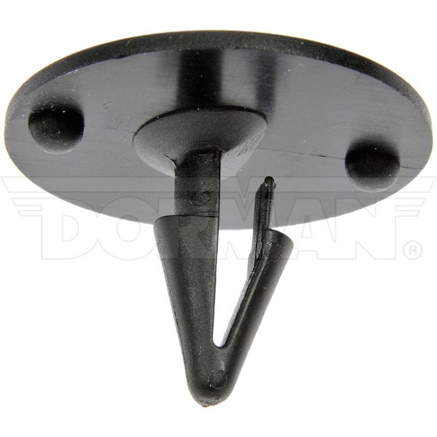 DORMAN 963-006D Ford Hood Insulation Retainer
