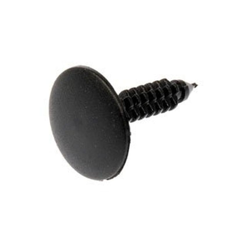 DORMAN 963-009 Panel Trim Retainer - GM
