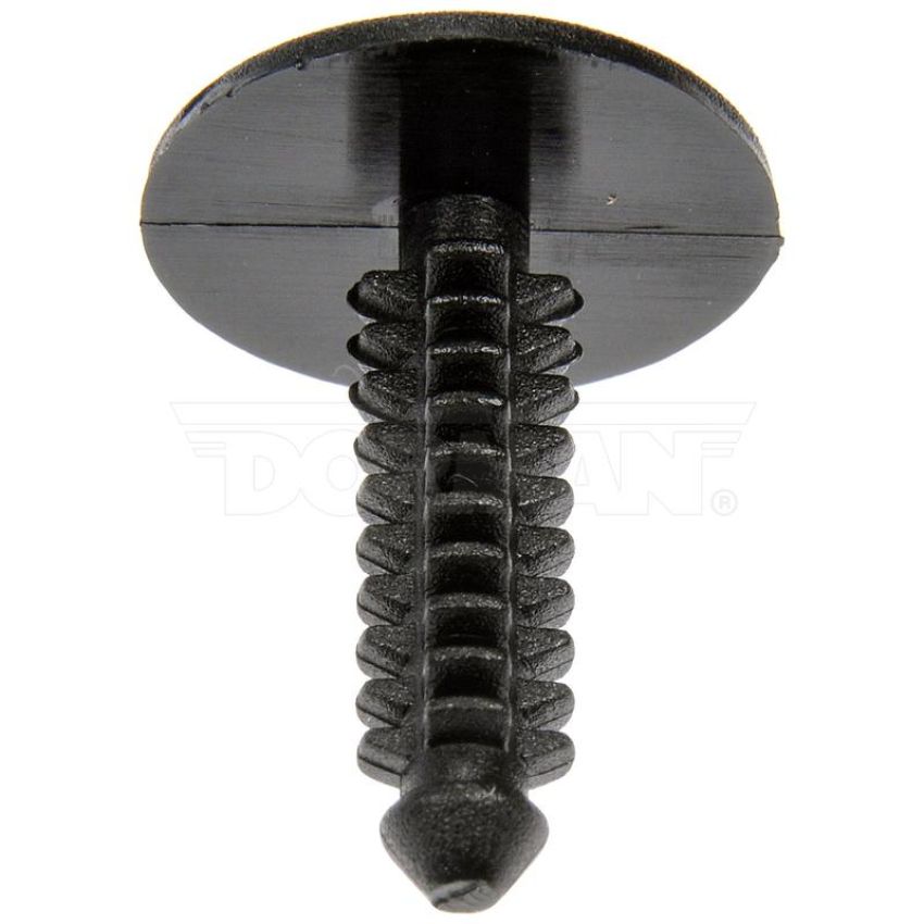 DORMAN 963-009D GM Panel Retainer