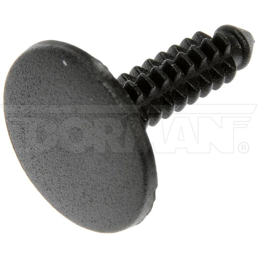 DORMAN 963-009D GM Panel Retainer