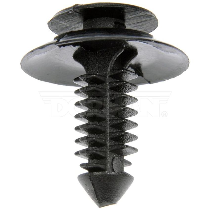 DORMAN 963-010D Ford Panel Retainer