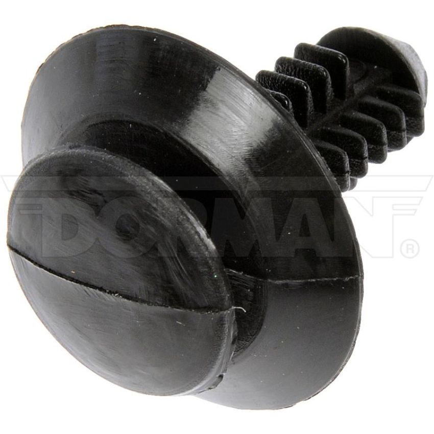 DORMAN 963-010D Ford Panel Retainer