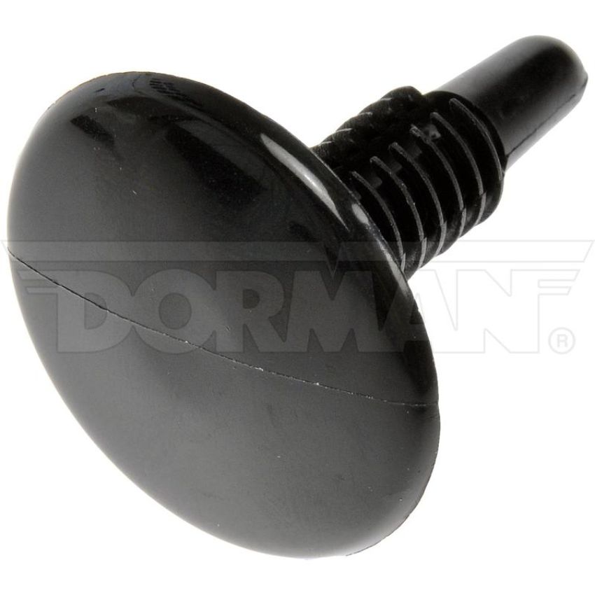 DORMAN 963-013D Ford Panel Retainer