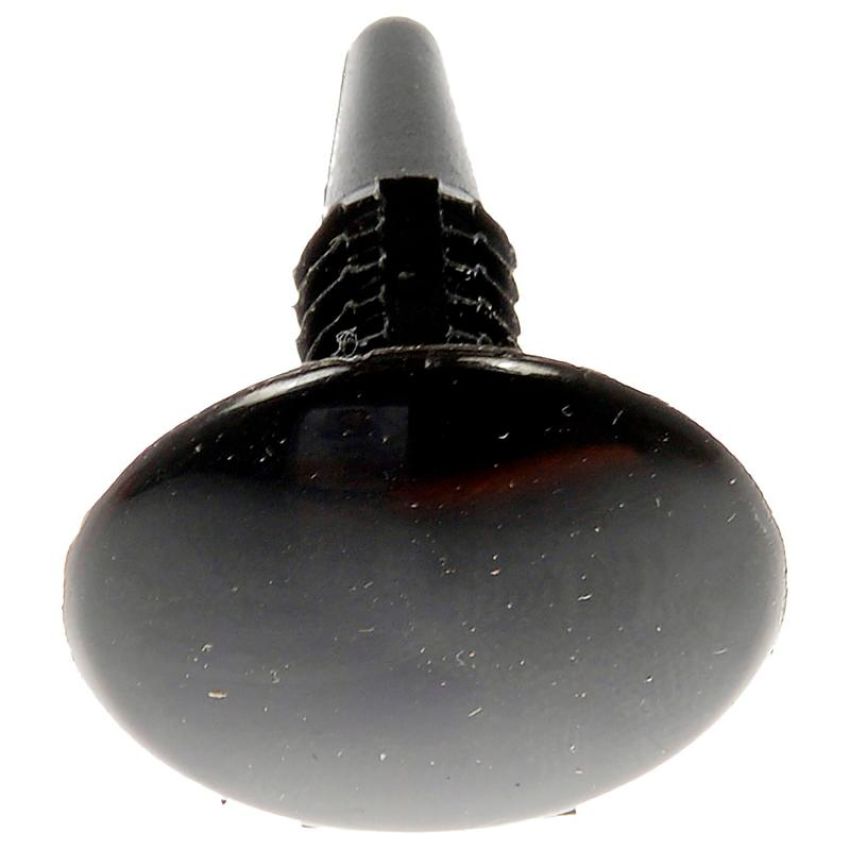 DORMAN 963-013D Ford Panel Retainer
