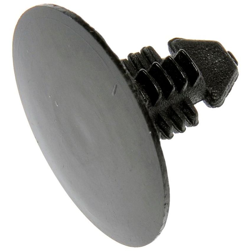 DORMAN 963-014D Chrysler, Ford, GM Mud Shield Retainer