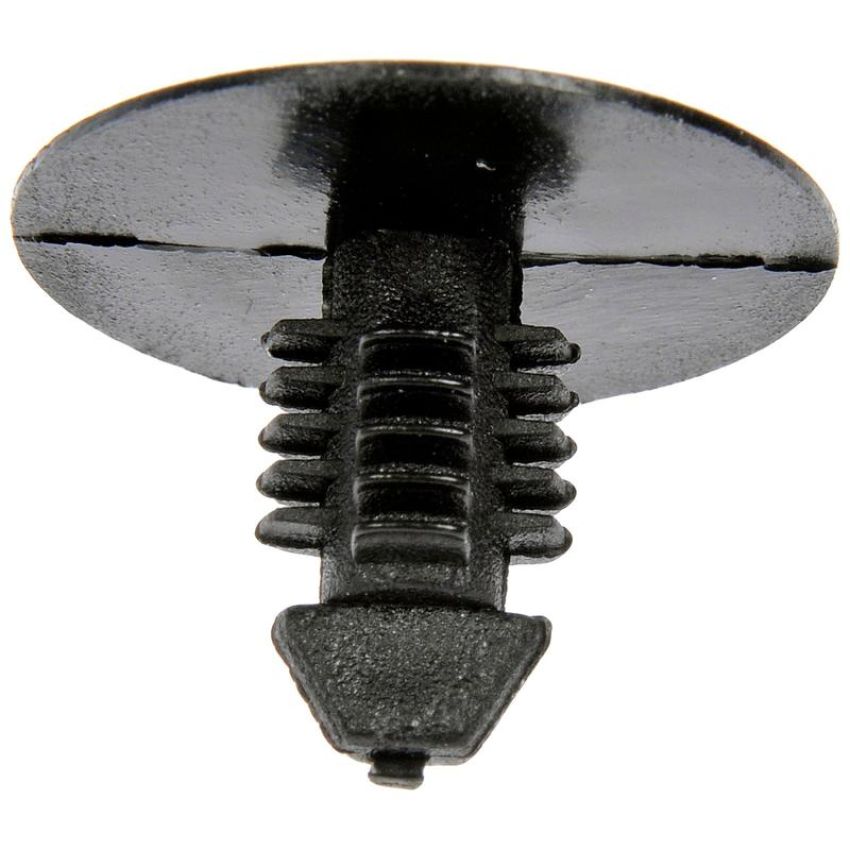 DORMAN 963-014D Chrysler, Ford, GM Mud Shield Retainer