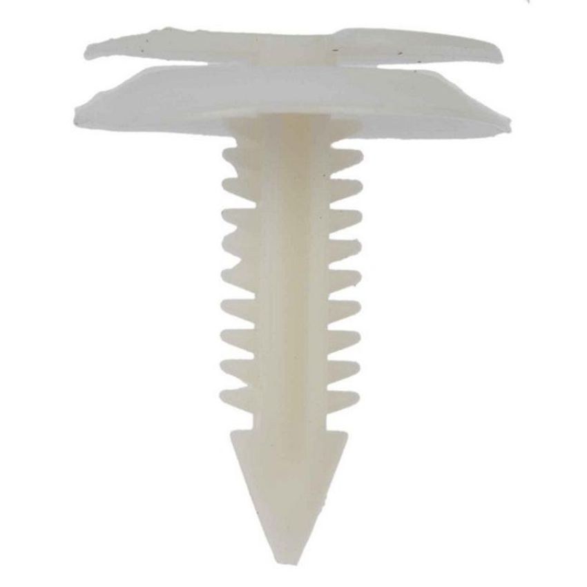 DORMAN 963-015 Panel Trim Retainer - GM/Ford/Chrysler