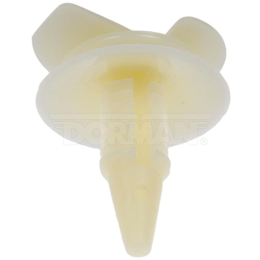 DORMAN 963-016D GM Trim Panel Retainer