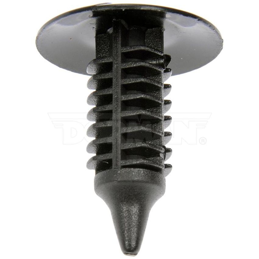 DORMAN 963-017D Trim Panel Retainer