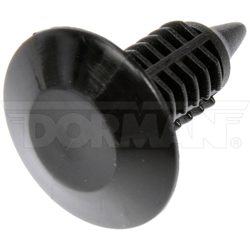 DORMAN 963-017D Trim Panel Retainer