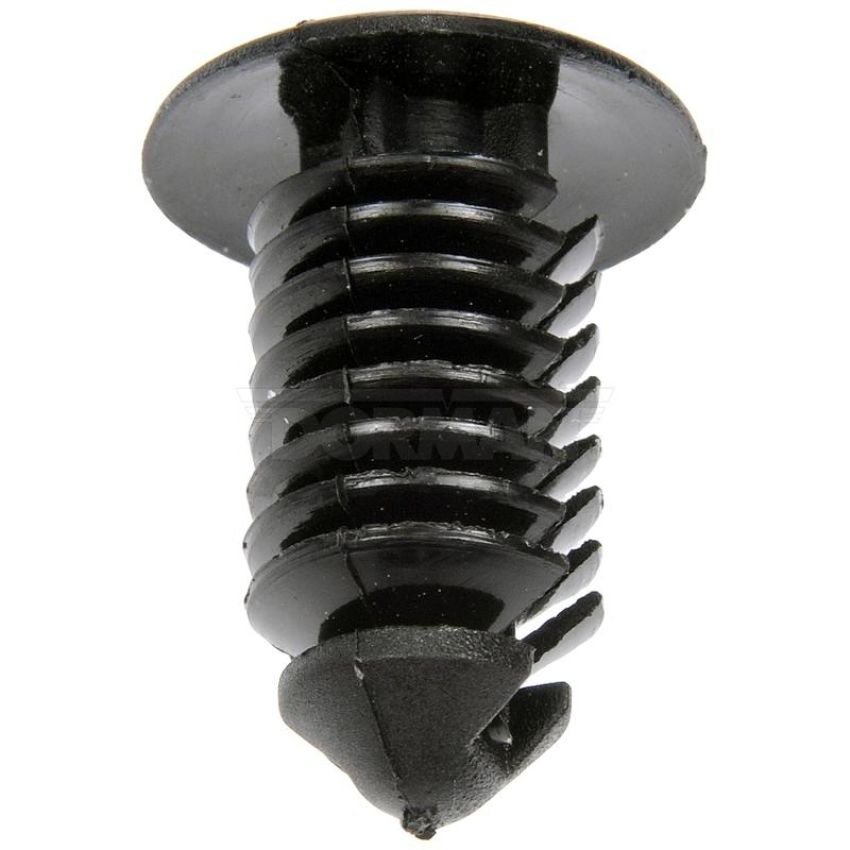 DORMAN 963-018D Chrysler, Ford Trim Retainer
