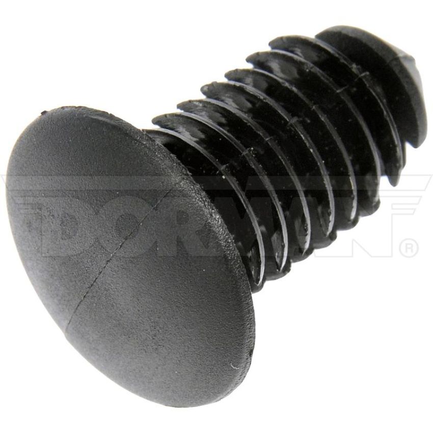 DORMAN 963-018D Chrysler, Ford Trim Retainer