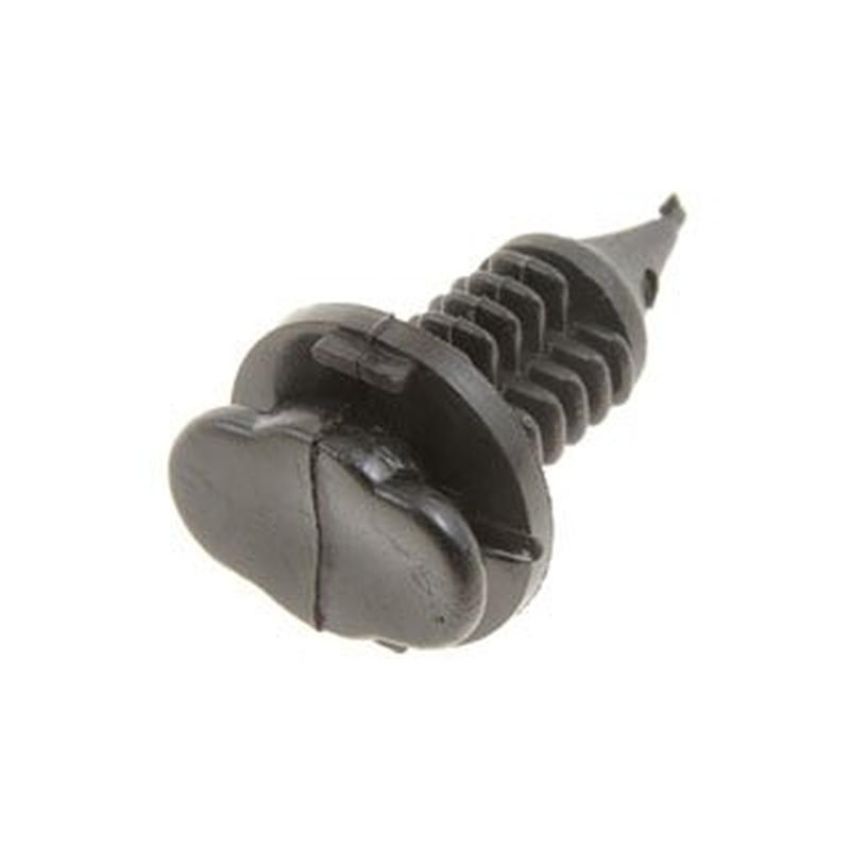 DORMAN 963-020 Panel Trim Retainer - GM/Chrysler