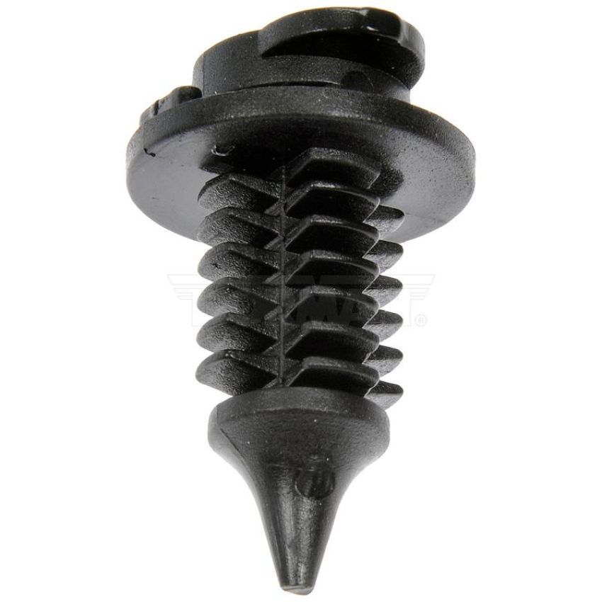 DORMAN 963-020D Chrysler, GM Interior Panel Retainer
