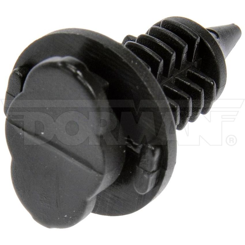 DORMAN 963-020D Chrysler, GM Interior Panel Retainer