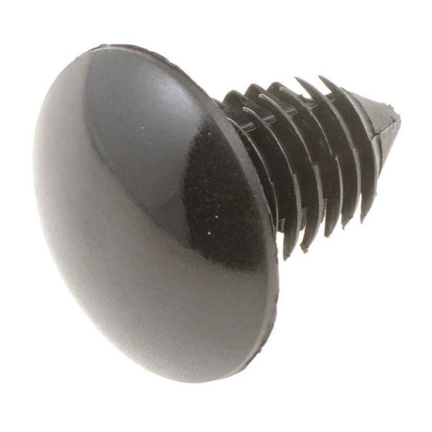 DORMAN 963-021 Panel Trim Retainer - GM