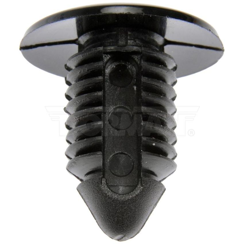 DORMAN 963-021D GM Panel Retainer