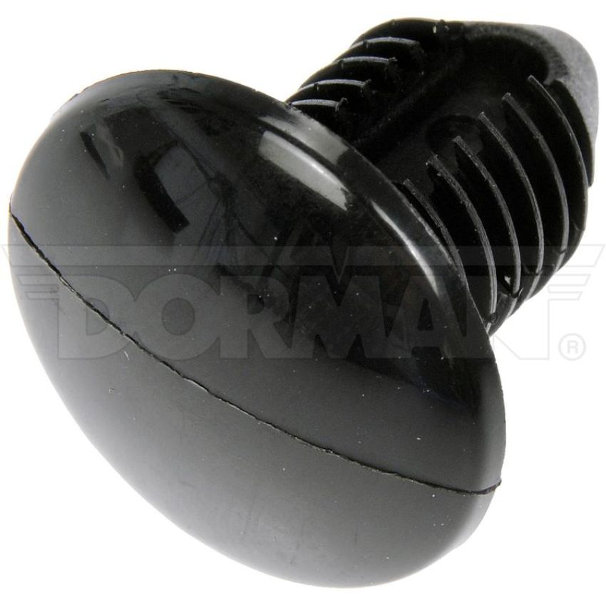 DORMAN 963-021D GM Panel Retainer
