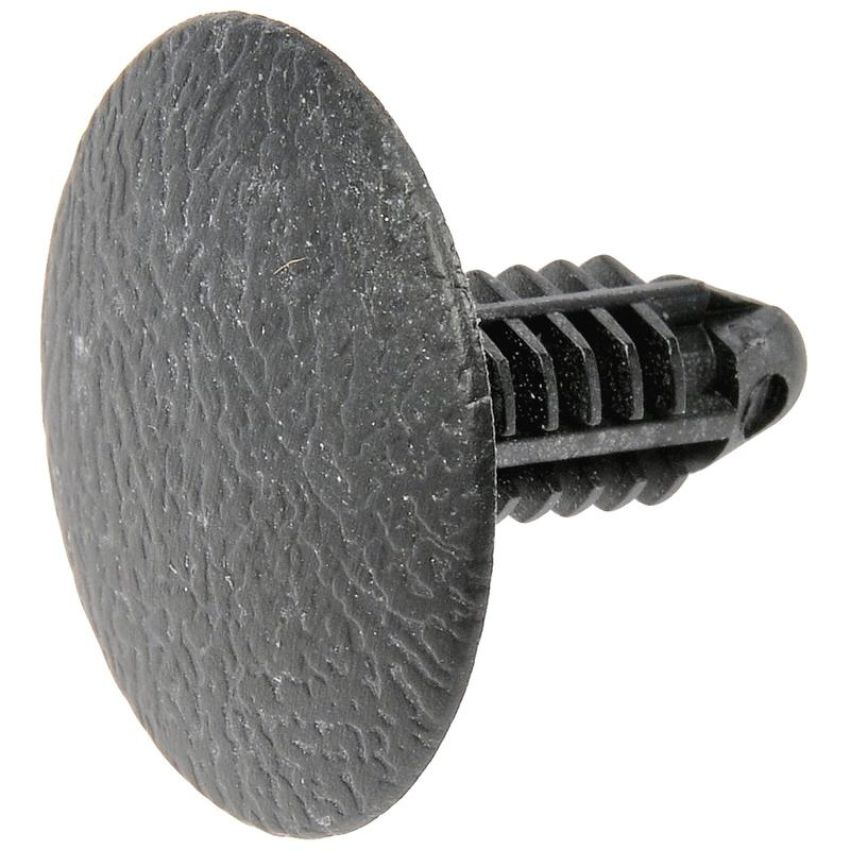 DORMAN 963-022 Ford Trim Panel Retainers