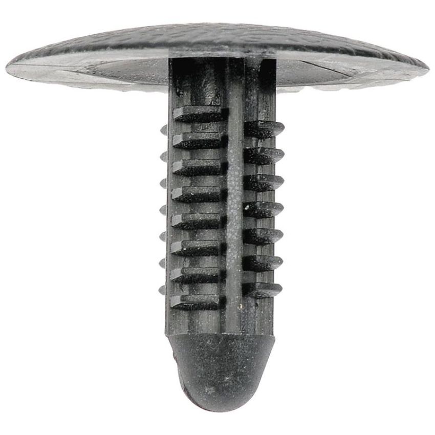 DORMAN 963-022 Ford Trim Panel Retainers