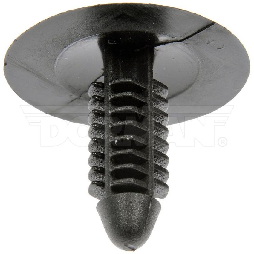 DORMAN 963-022D Ford Trim Panel Retainer