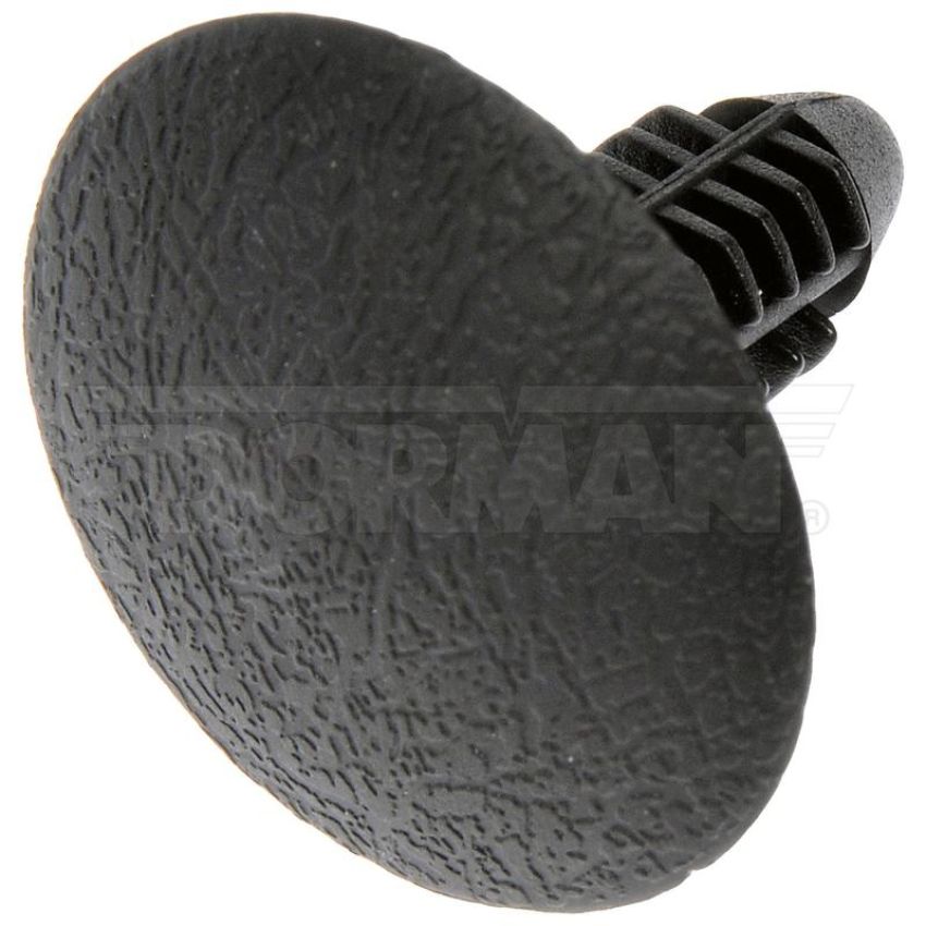 DORMAN 963-022D Ford Trim Panel Retainer