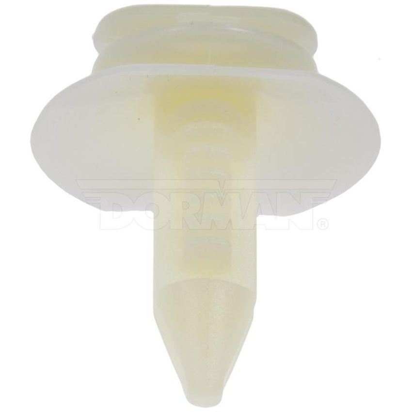 DORMAN 963-025D GM Interior Panel Retainer