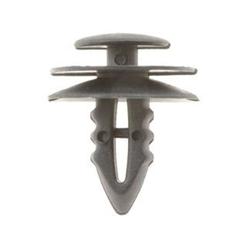 DORMAN 963-030 Panel Trim Retainer - GM/Chrysler