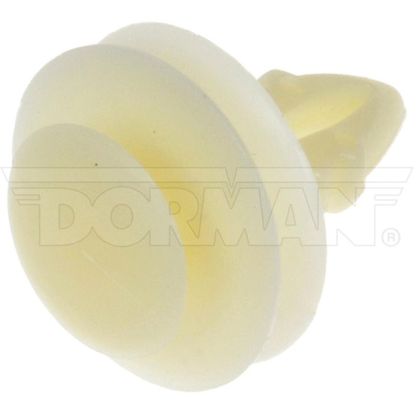 DORMAN 963-030D Chrysler, GM Interior Panel Retainer