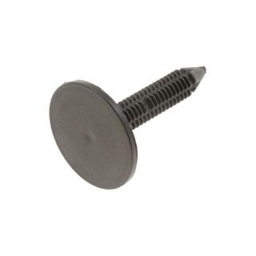 DORMAN 963-031 Panel Trim Retainer- GM