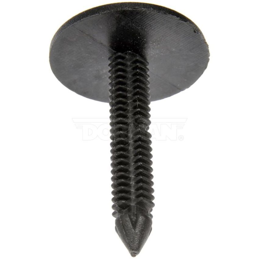DORMAN 963-031D GM Panel Retainer